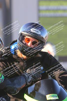 media/Dec-01-2023-2WTD (Fri) [[1e8e9a16c5]]/1-Around the Pits/